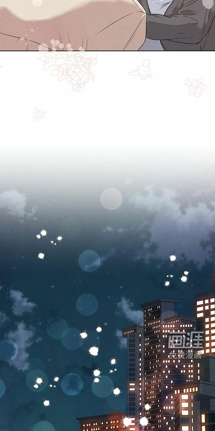 第101章：【番外】几个小时