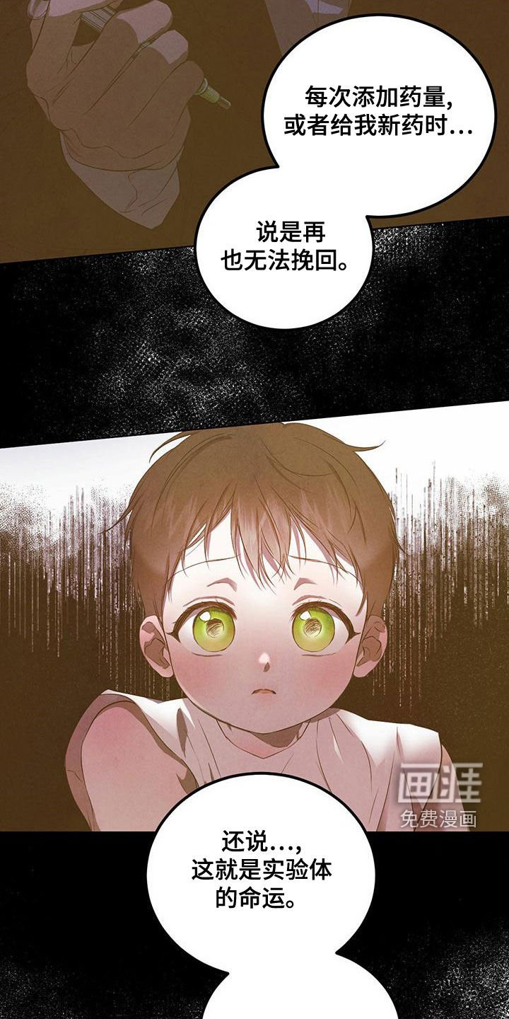 第104章：【番外】国婚当日 