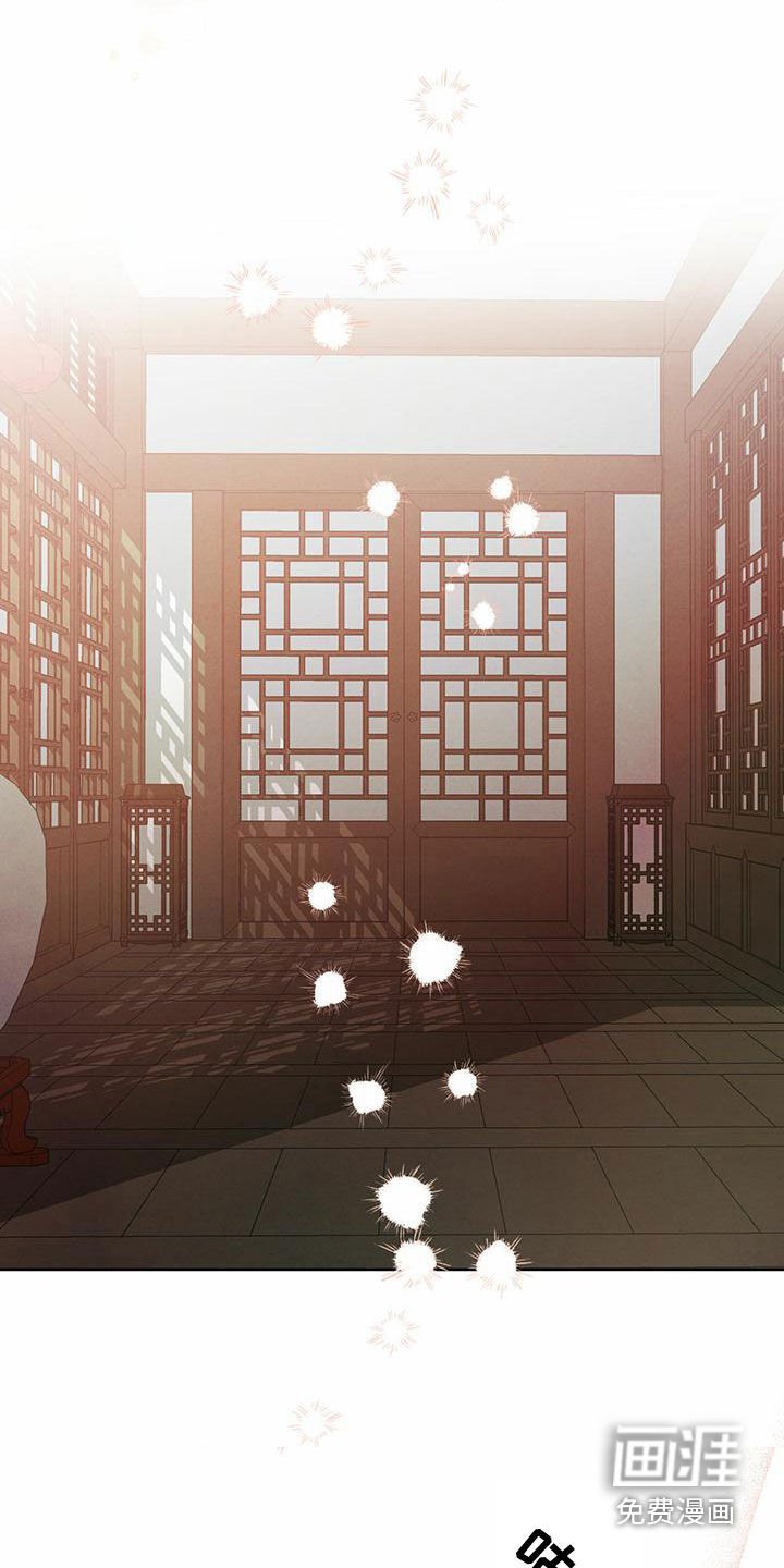第107章：【番外】婚戒