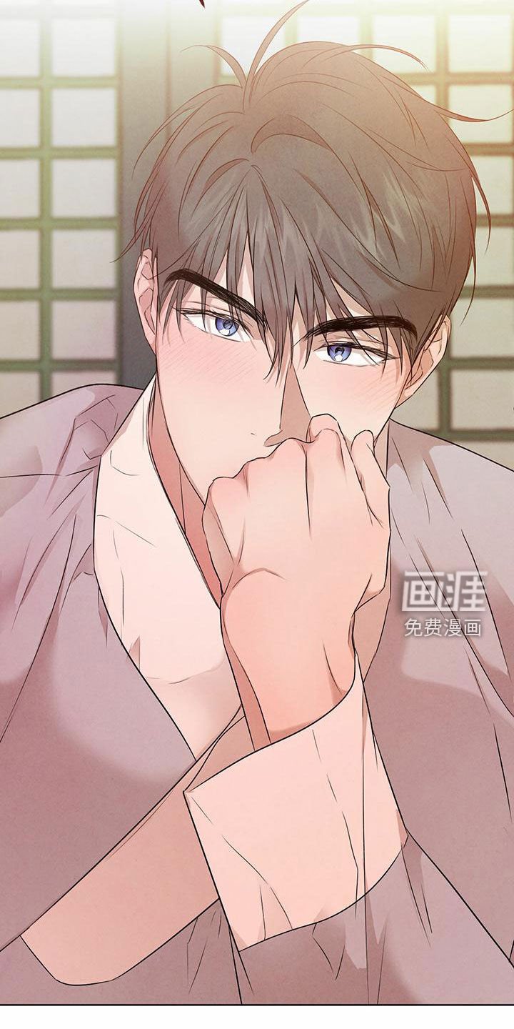 第107章：【番外】婚戒