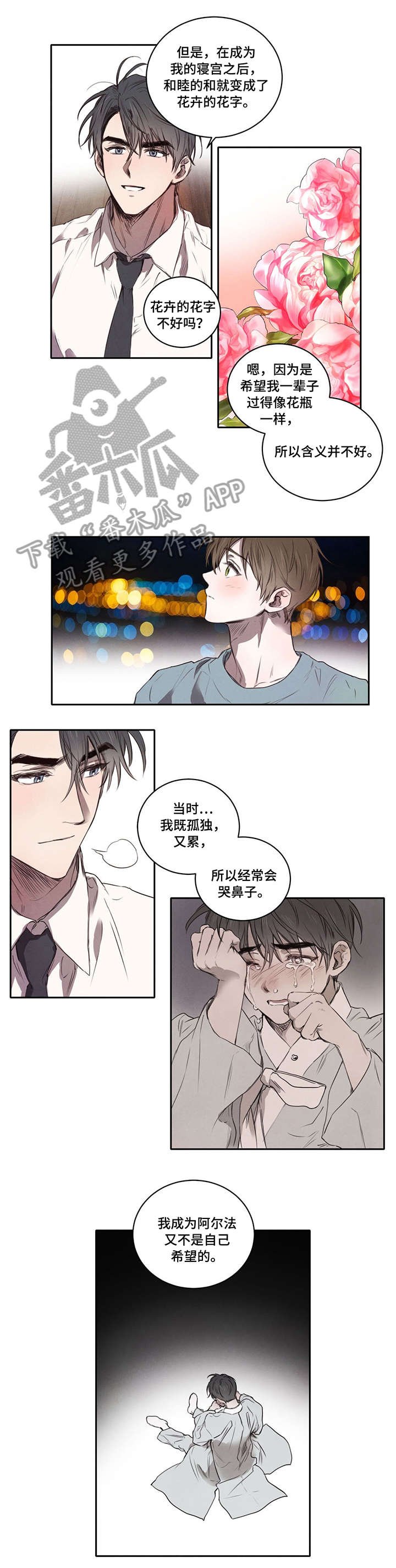 第12章：兜风
