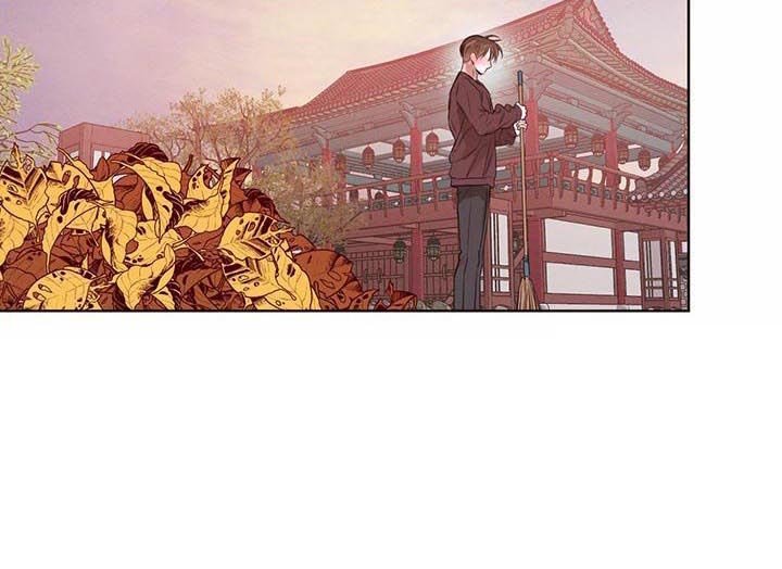 第31章：住下