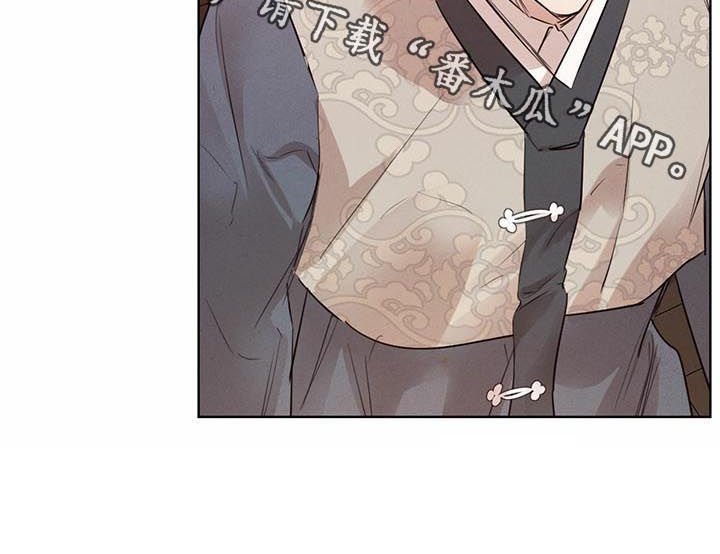 第52章：【第二季】坏消息