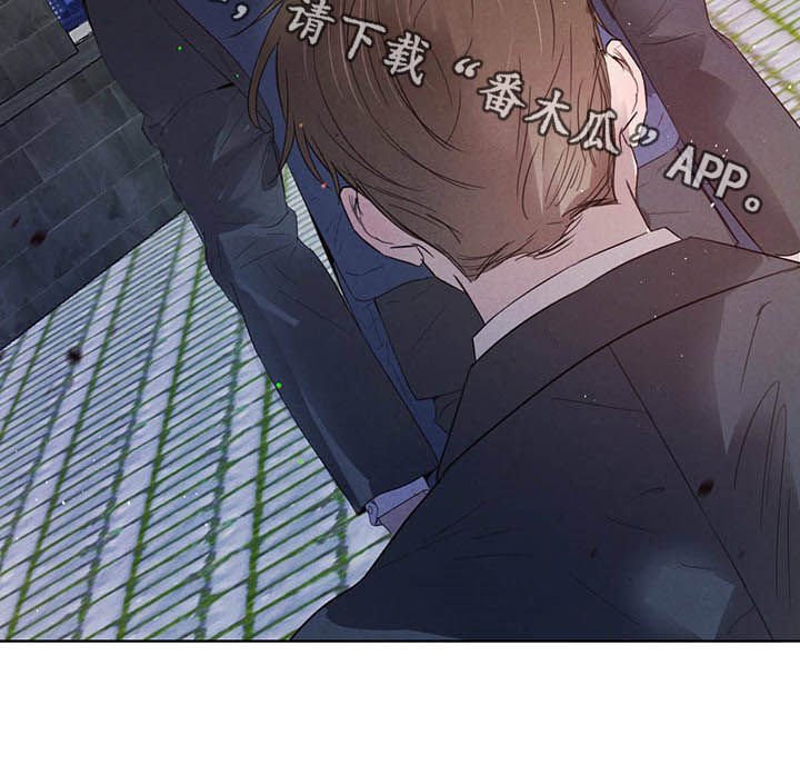 第67章：【第二季】联手？