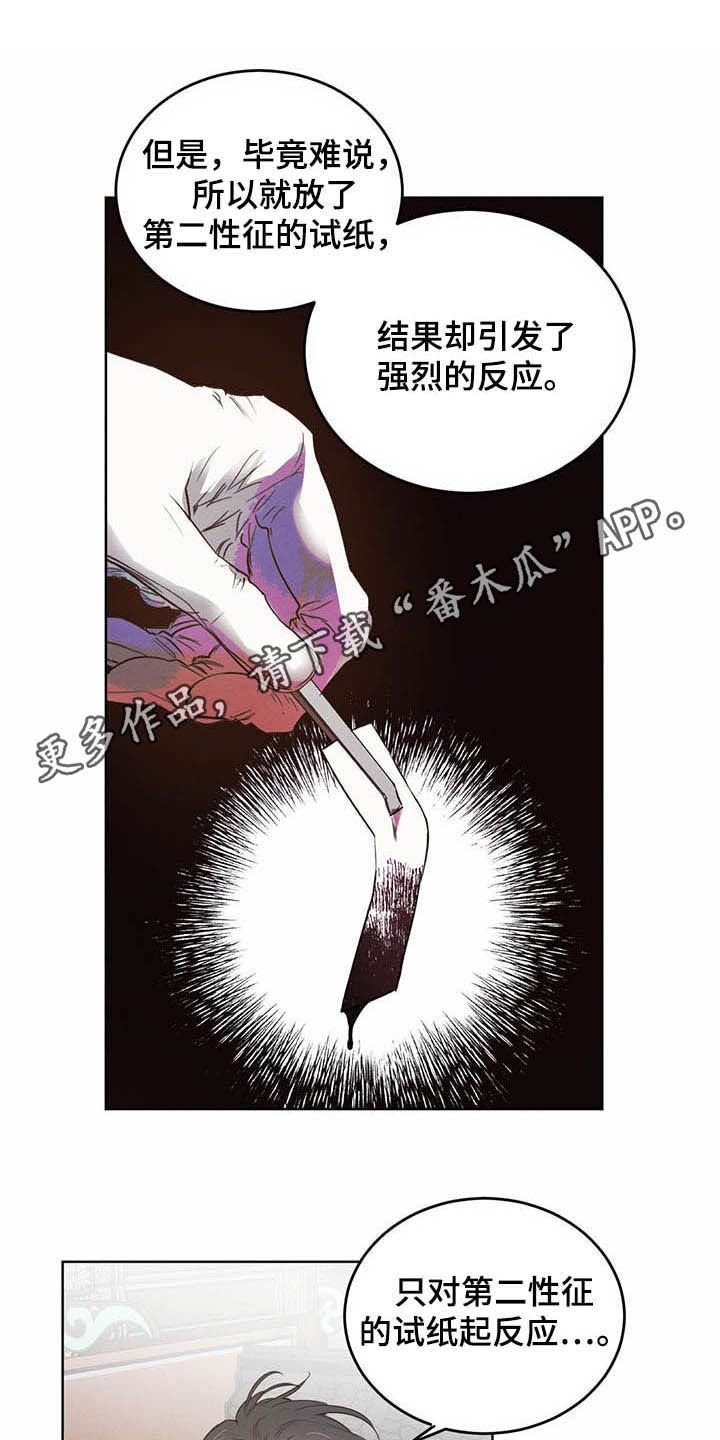 第76章：【第二季】计划