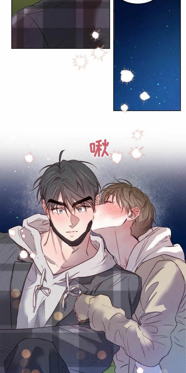 第83章：【第二季】迷茫