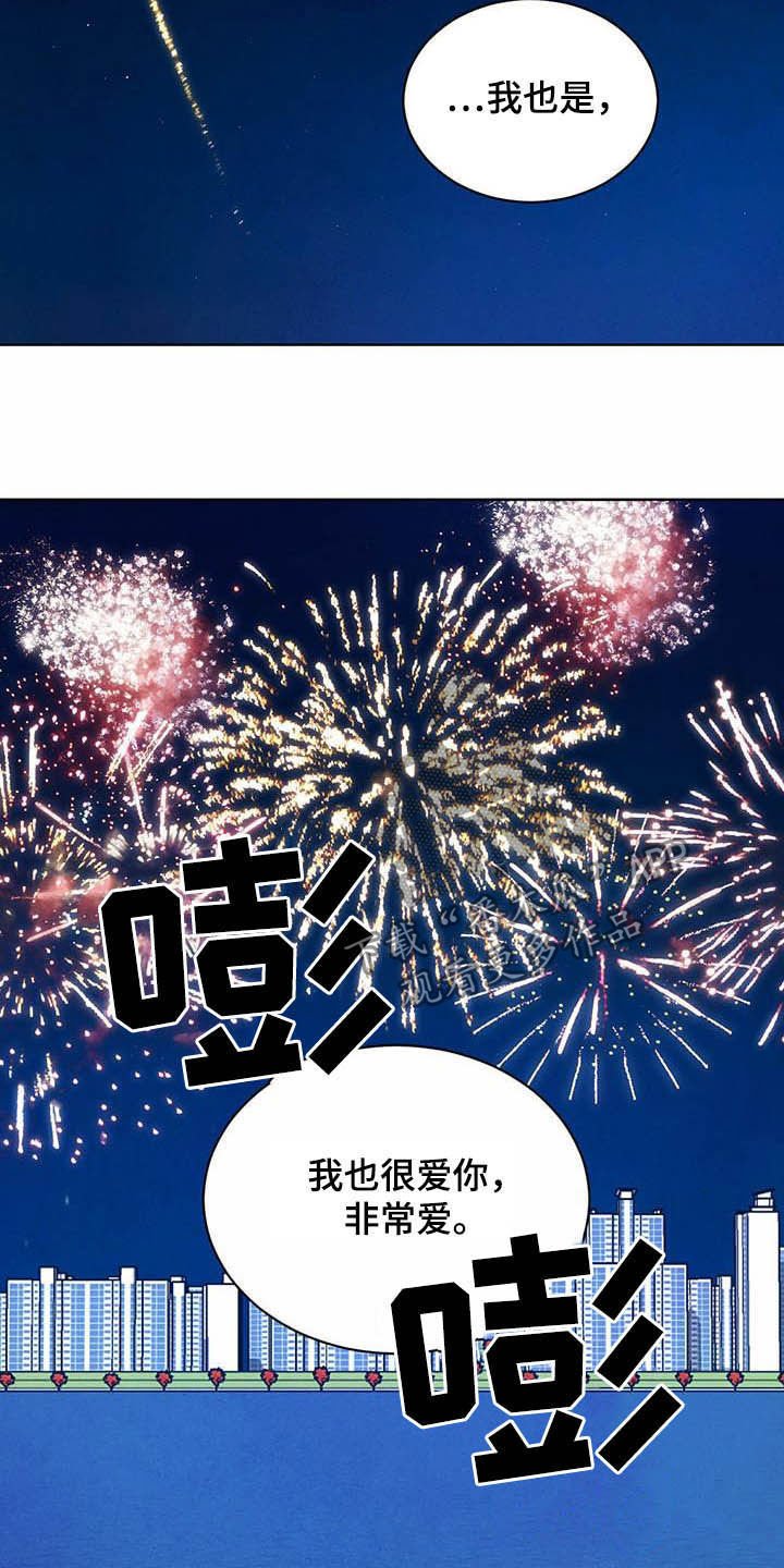 第83章：【第二季】迷茫