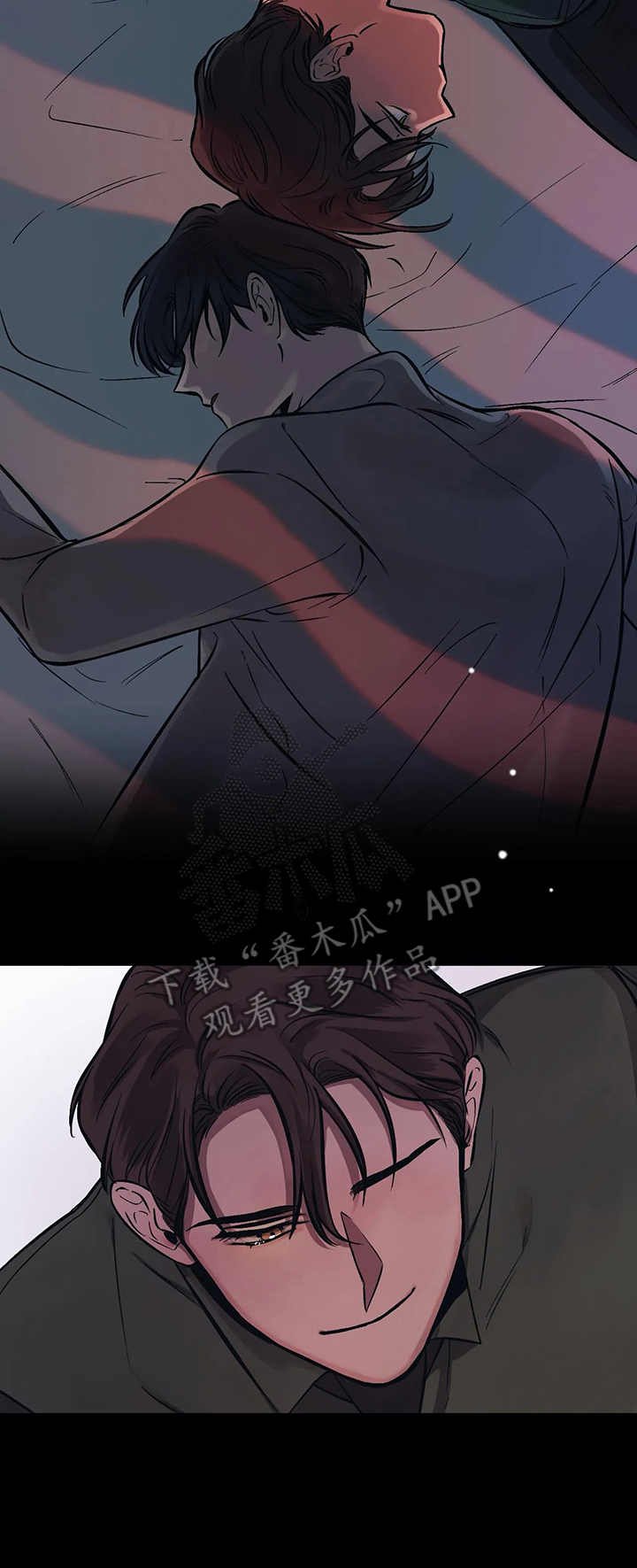 第11章：言语