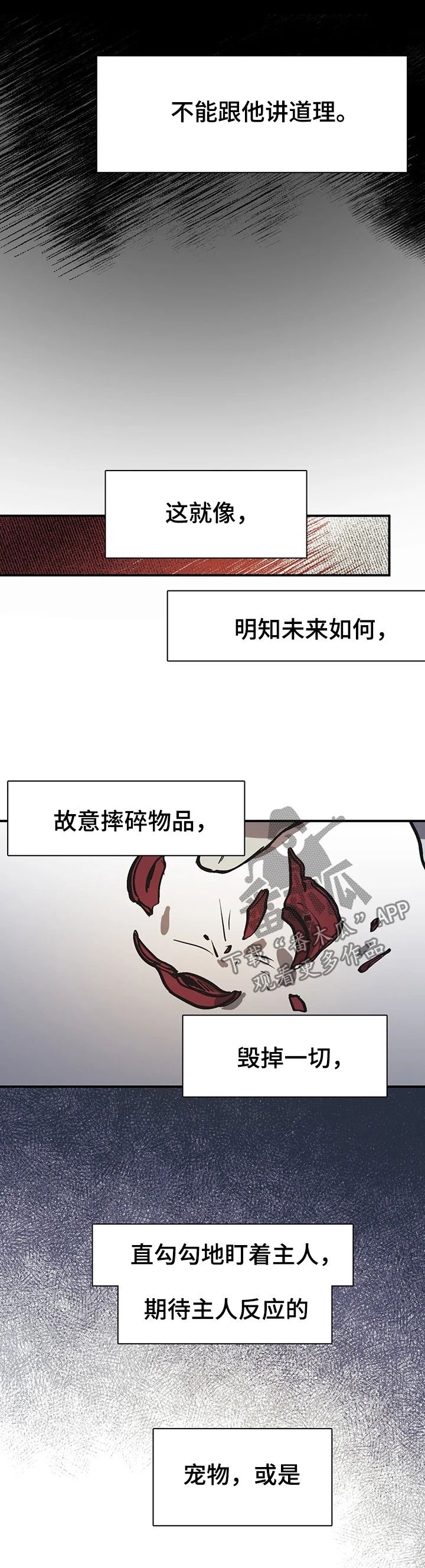 第28章：亲眼看看