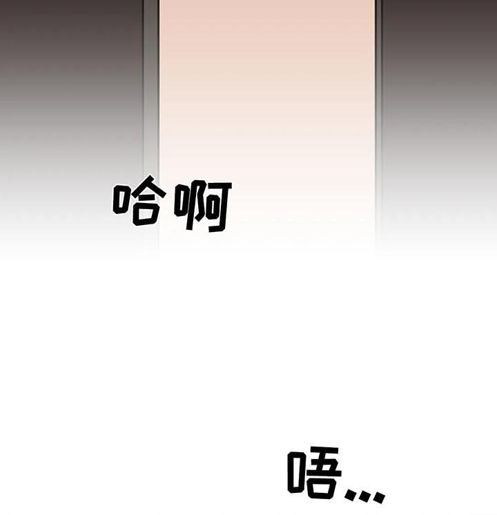 第41章：好机会