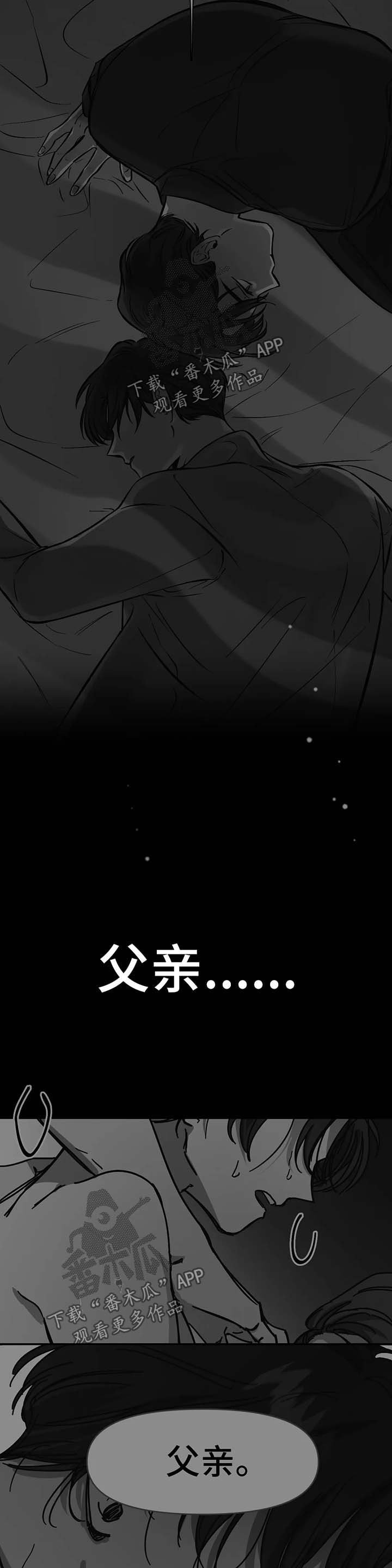 第46章：事实真相
