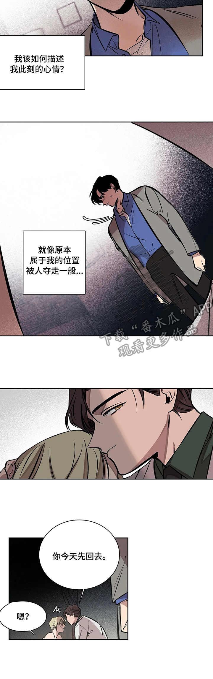 第6章：空间