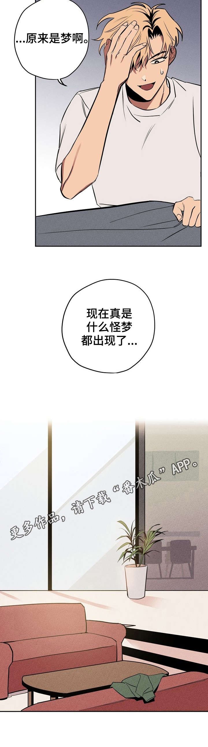 第10章：说话的猫