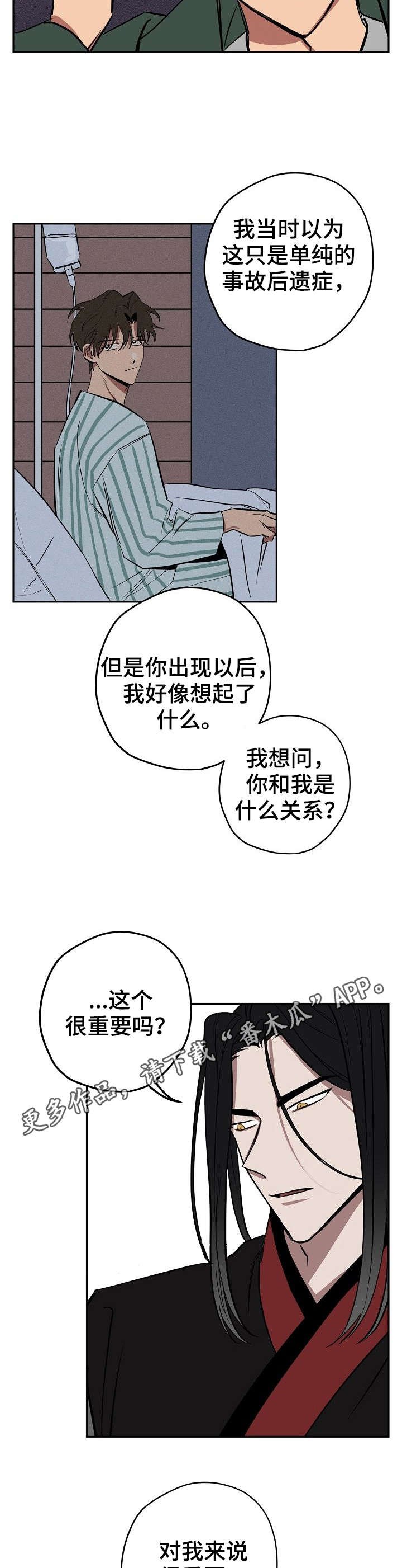 第11章：撒谎