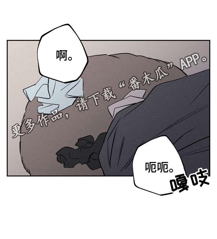 第14章：被发现了