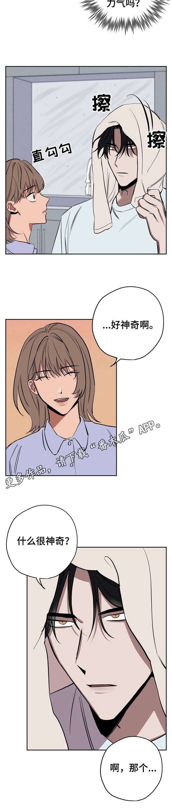 第15章：梦