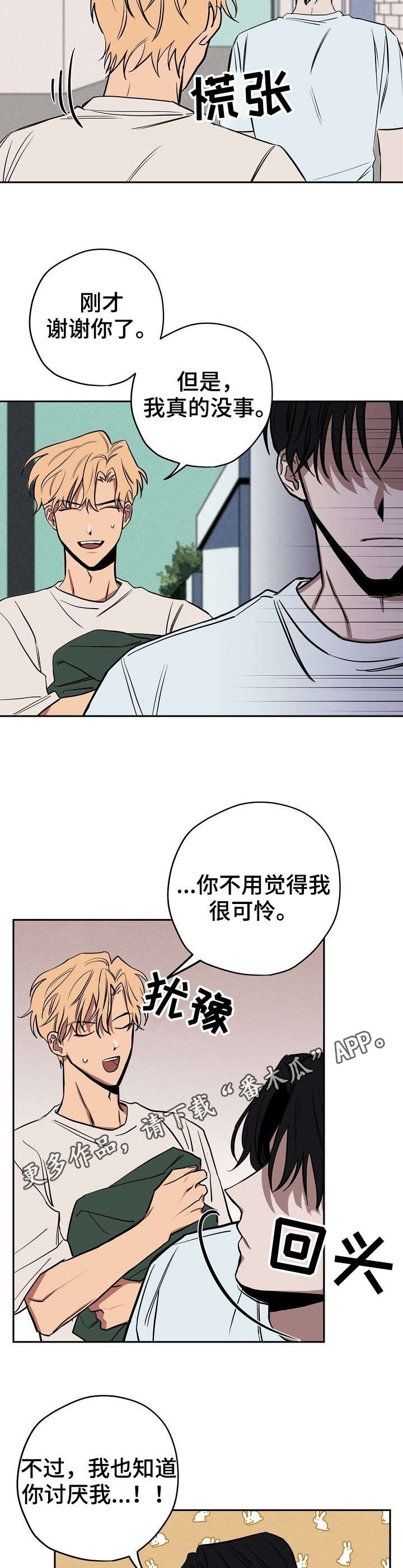 第17章：办法