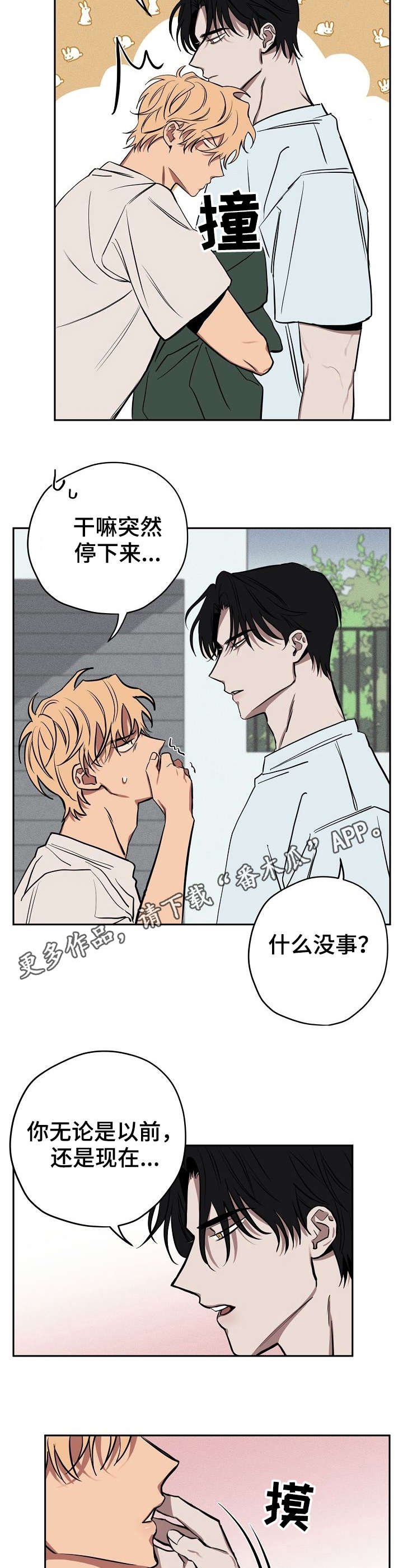 第17章：办法