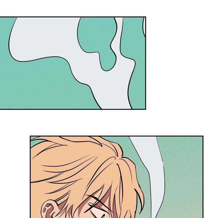 第19章：落单