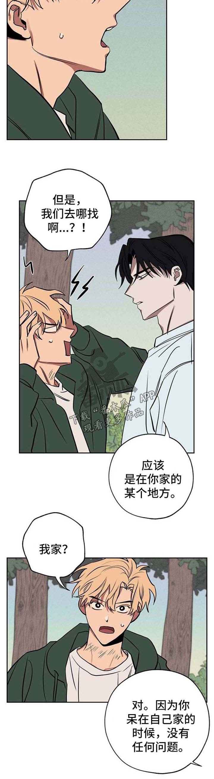 第21章：作战方案