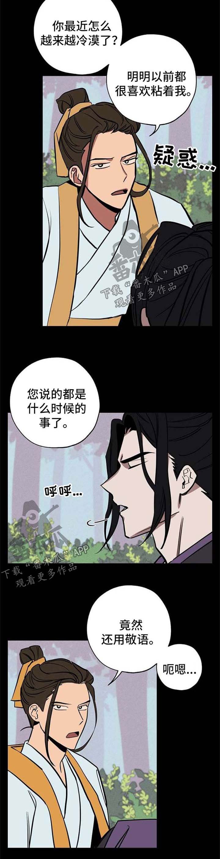 第23章：拍照