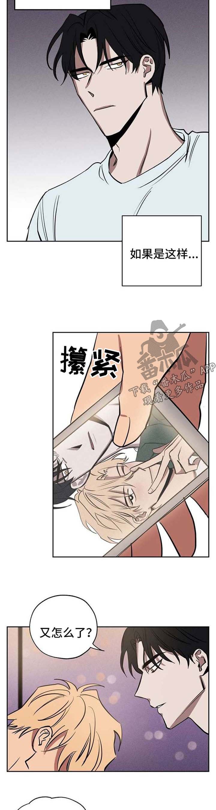 第23章：拍照
