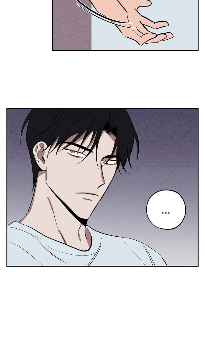 第26章：住下