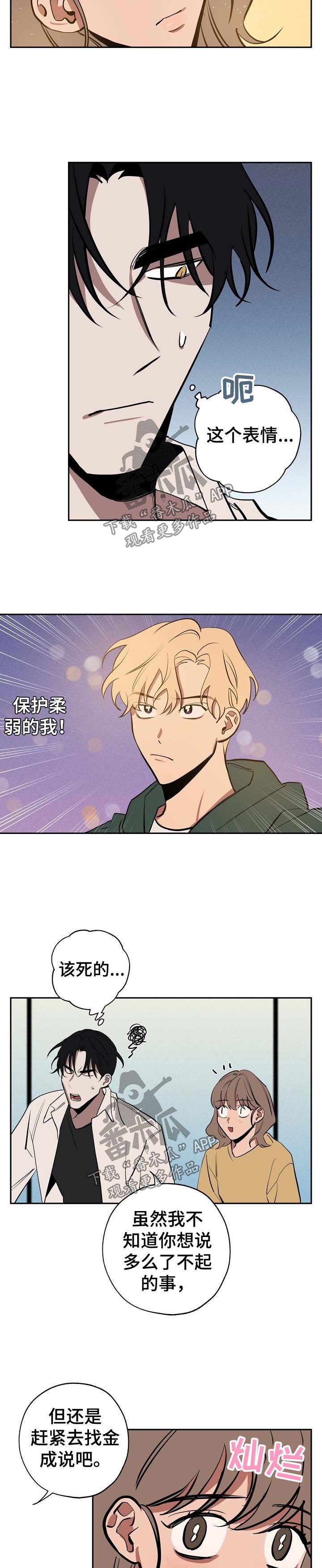 第47章：真像