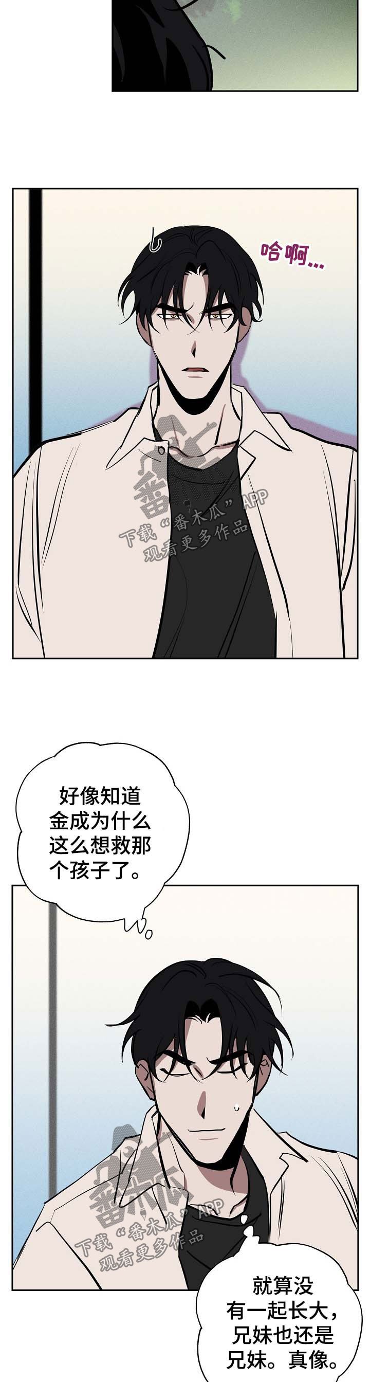 第47章：真像