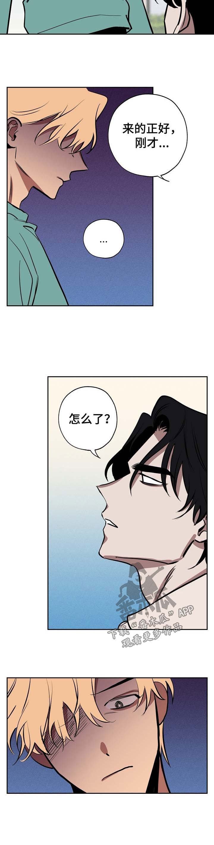 第47章：真像