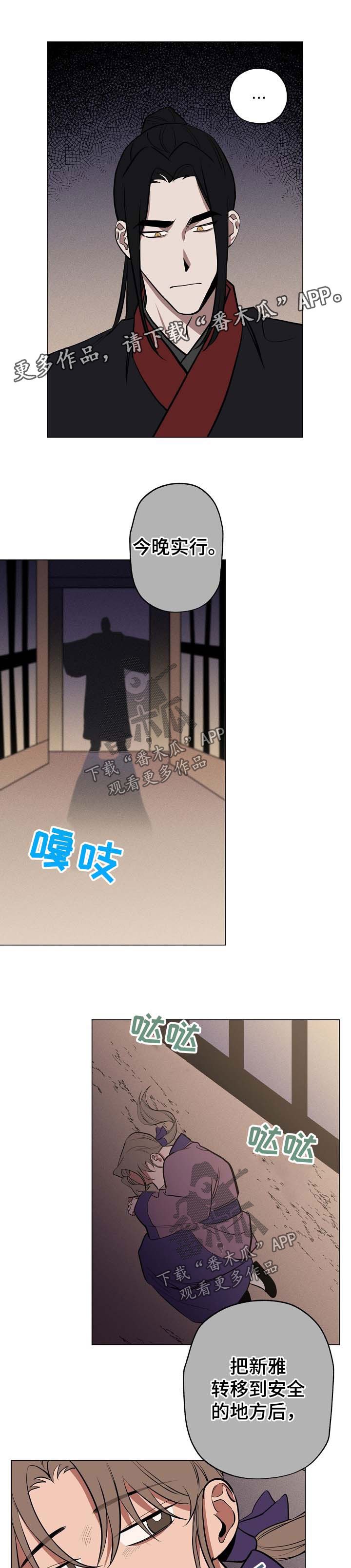 第53章：条件