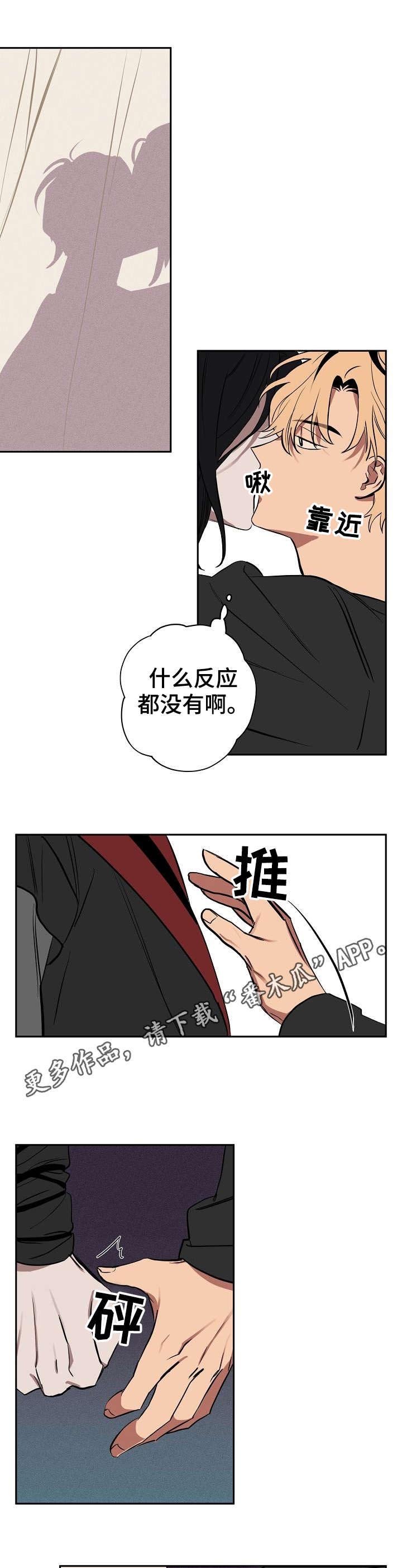 第8章：试验