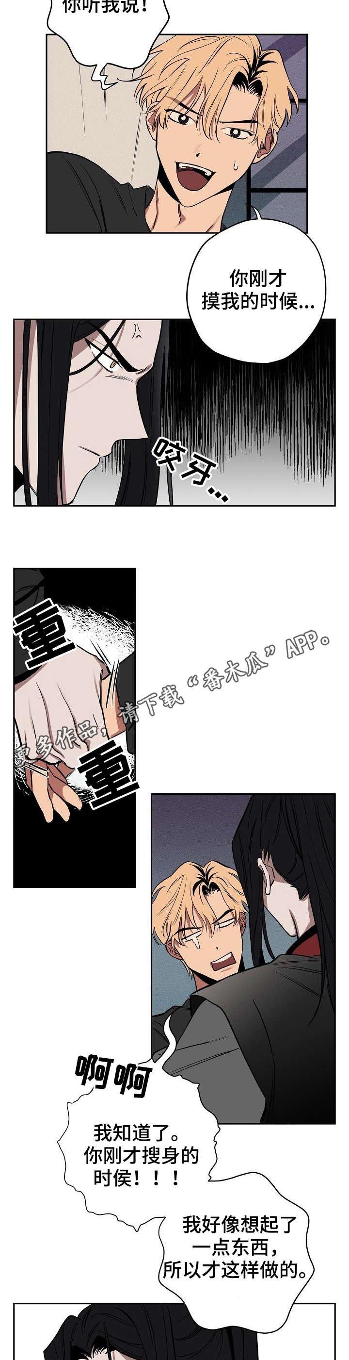 第8章：试验