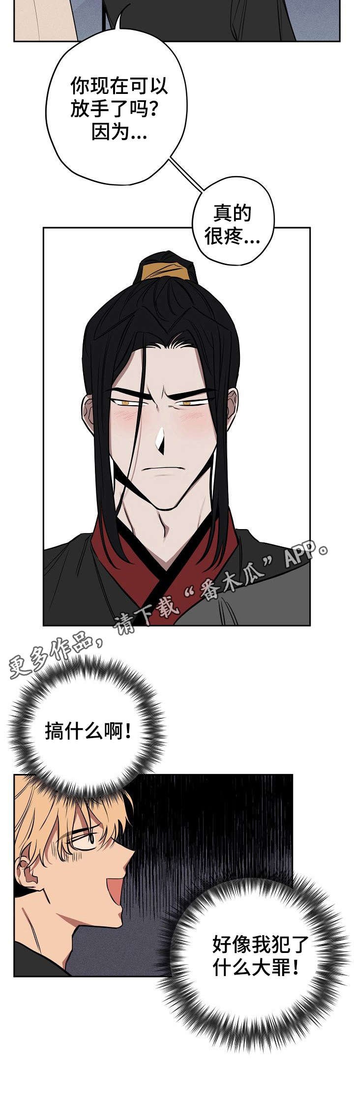 第8章：试验