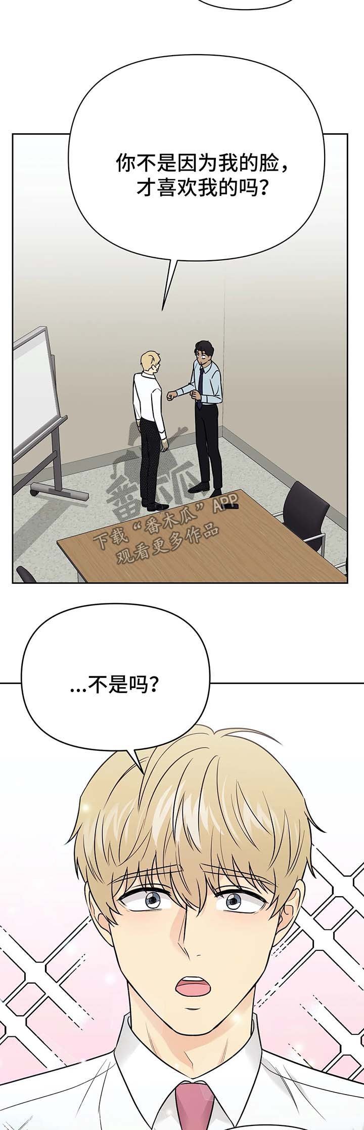 第30章：解释