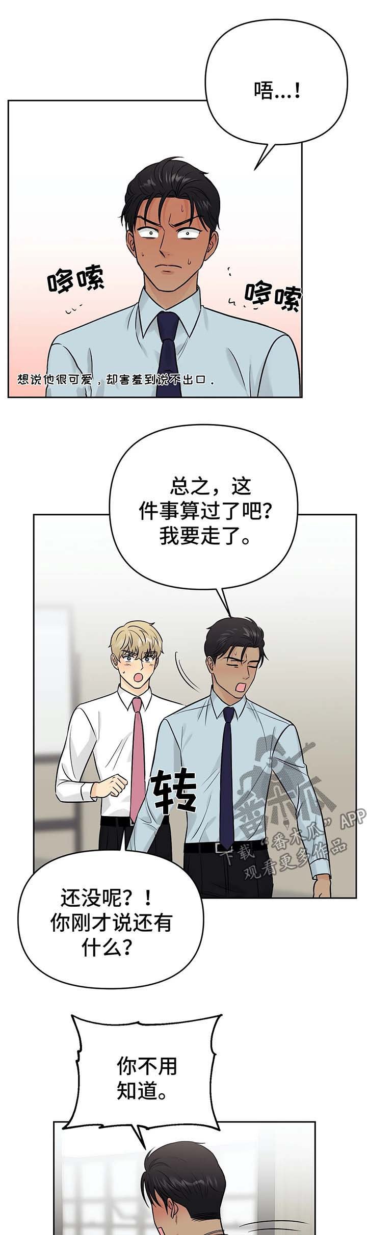 第30章：解释
