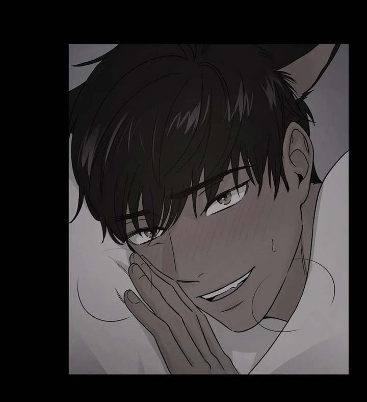 第41章：【第二季】也许可能