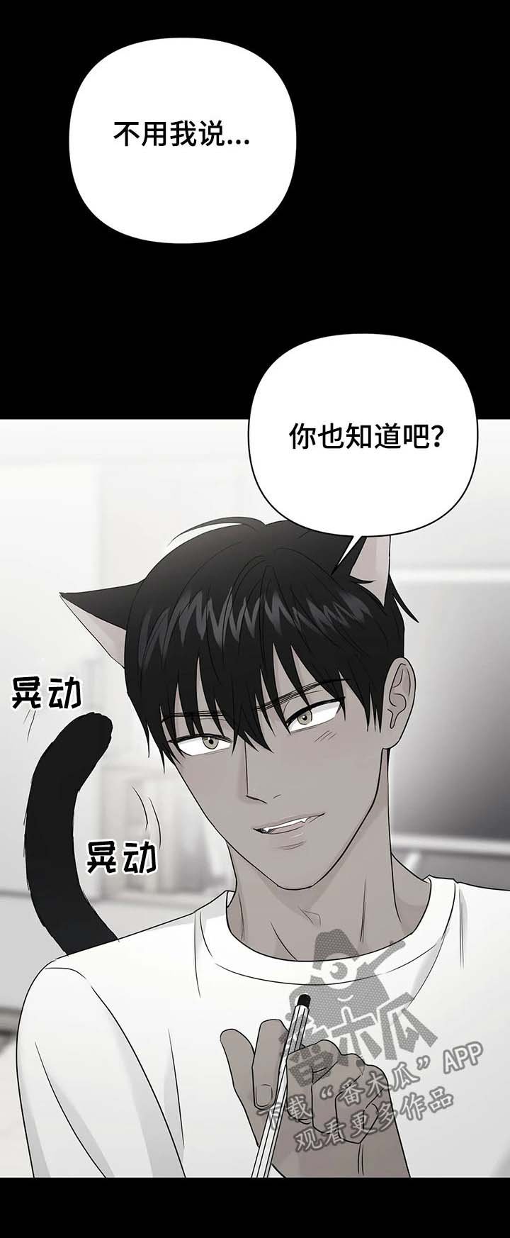 第41章：【第二季】也许可能