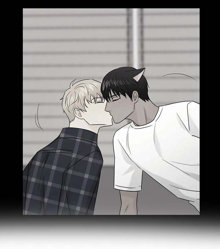 第41章：【第二季】也许可能