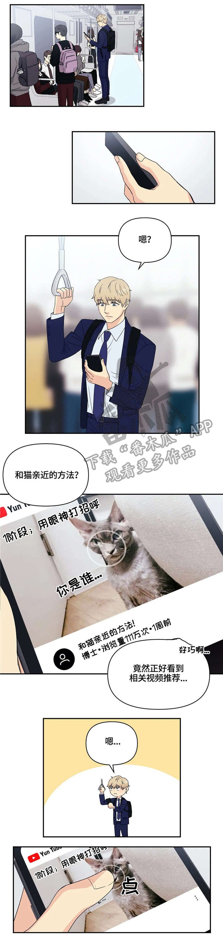 第7章：WINK