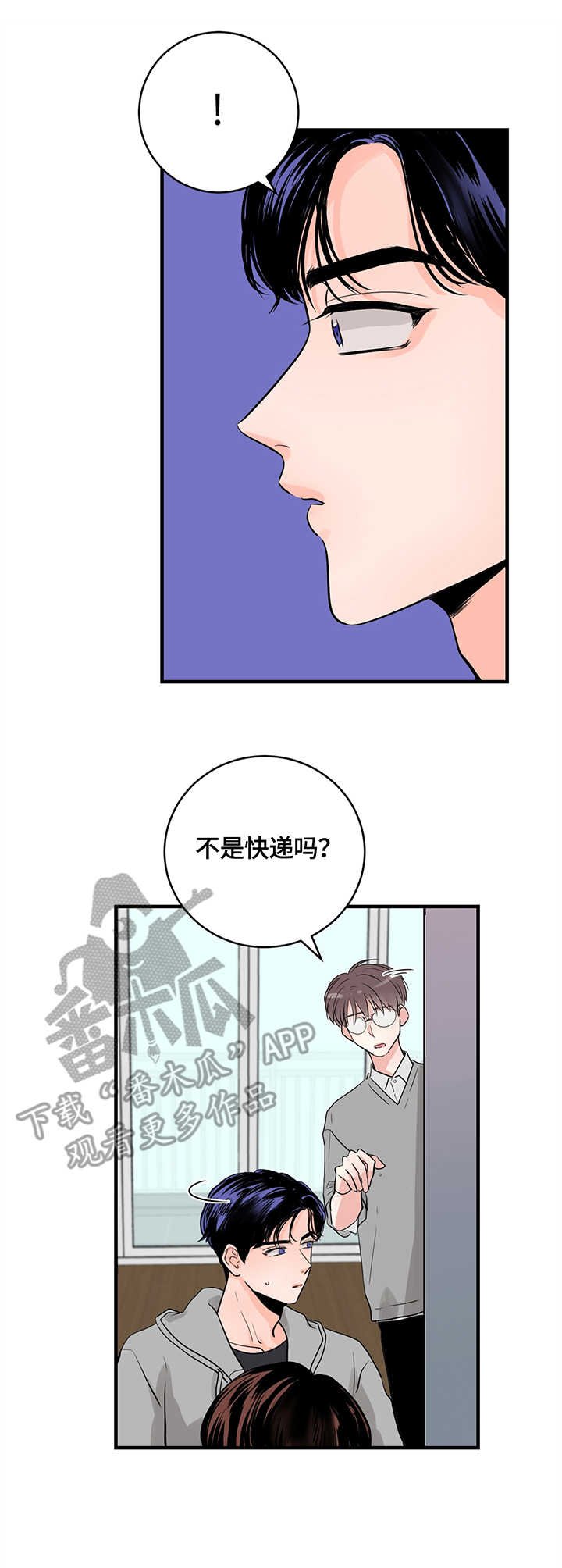 第18章：品鉴