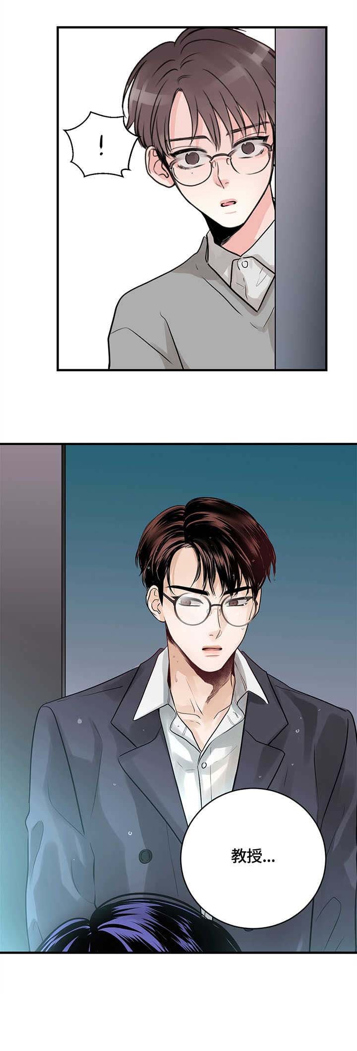 第18章：品鉴