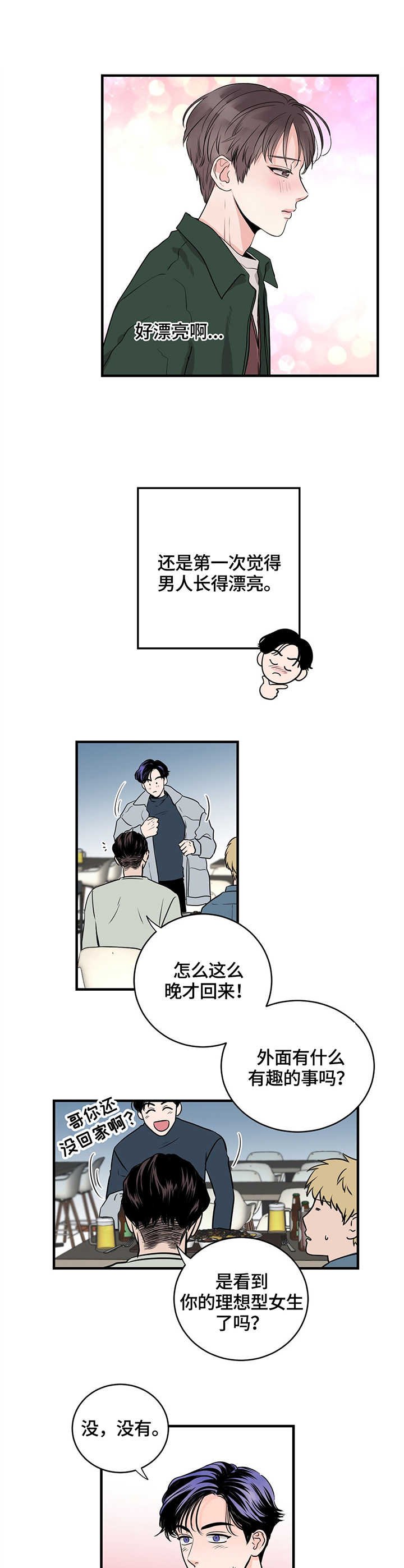 第2章：复学
