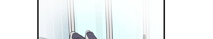 第22章：吻