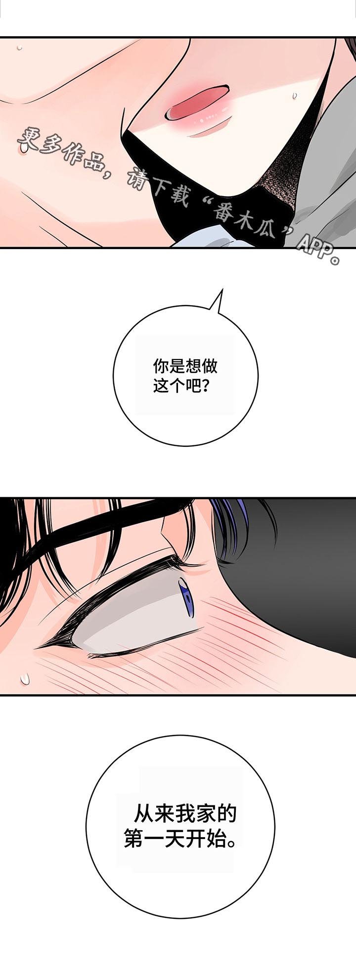 第24章：你想做这个吧