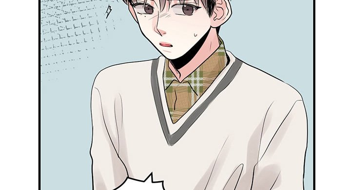 第30章：吃饭