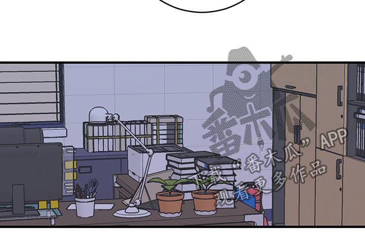 第57章：挽回