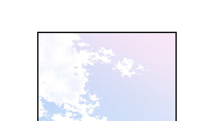 第68章：误会