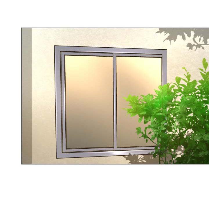 第30章：交给我吧