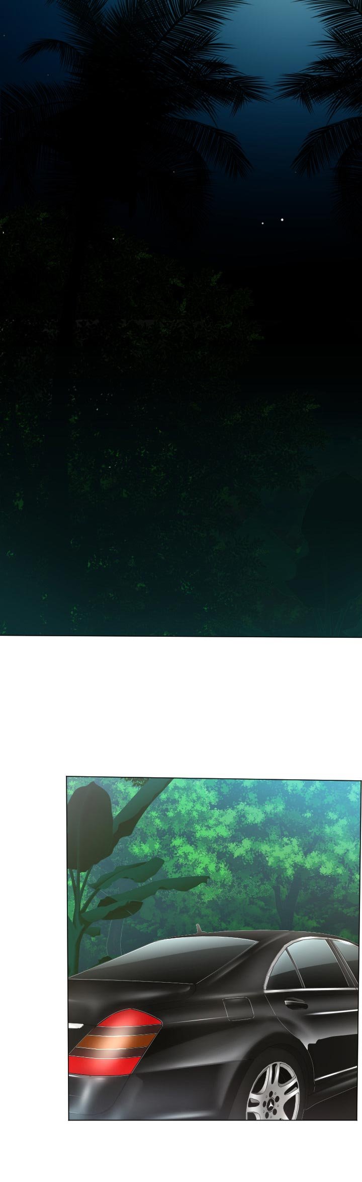 第58章：中招